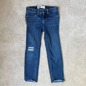 Old Navy | Girls Jeans